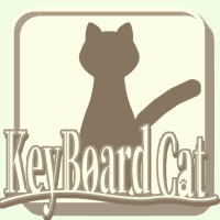 icon_20230622_032056.gif