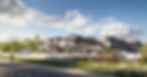Estancia 2nd Draft (1)