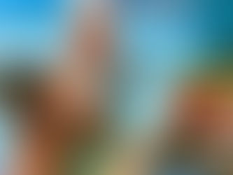 Natação para Crianças Autistas: Benefícios e Como Ajudar no Desenvolvimento