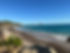 IMG_0857.jpeg