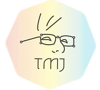 FinalLogo.jpg
