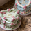 Thumbnail: Vintage Heart Cake