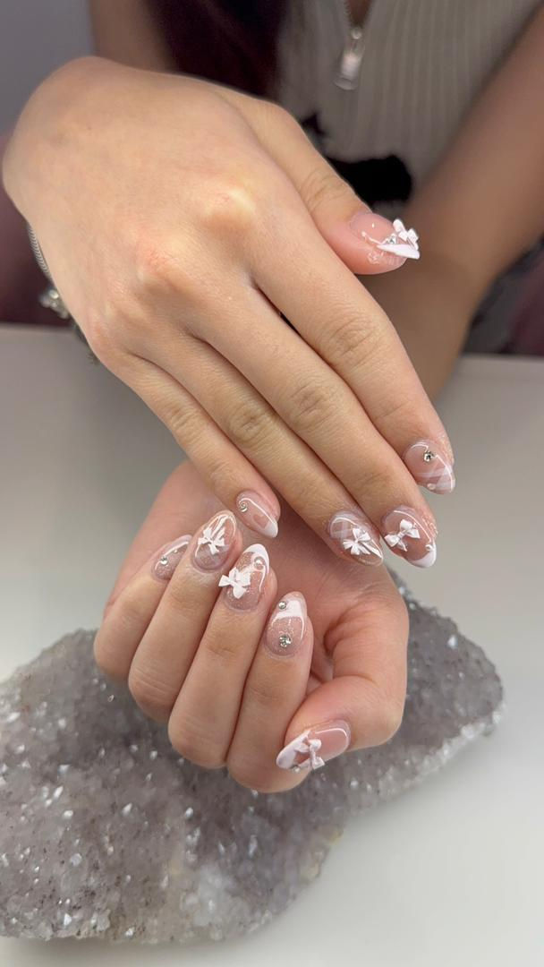 WhatsApp Image 2026-01-09 at 5.48.29 PM