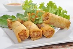 spring-rolls-7597589_1280.jpg