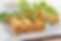 spring-rolls-7597589_1280.jpg