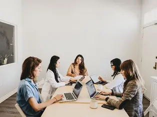 How Does Workforce Pressure Shape Clinical Care?