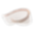 coconut meat 3.png
