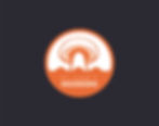 Final-Design-Color.jpg