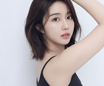 11-1 이한나10452-보정 복사.jpg