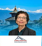 Dr prativa pandey.jpeg