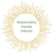 Abdominalna masaža trebuha (1).png