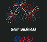 4th of july 2025.png