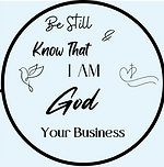 be still.PNG
