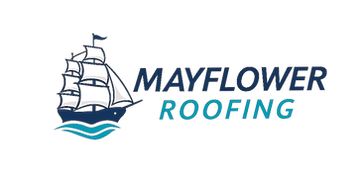 FINISHED LOGO_Italicized & Clear_edited_