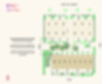 图片_20260603101653_600_50.jpg