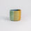 Thumbnail: 6 Color Everyday Mug