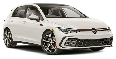 EZ Drive Golf