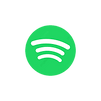 spotify-social-media-icon-design-templat