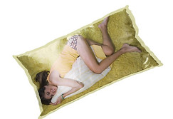 guaniciale-personalizzato-federa-600x800.jpg