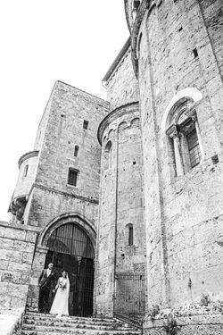 356)Giuseppe e Erica-IMG_0155