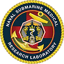 NSMRL logo