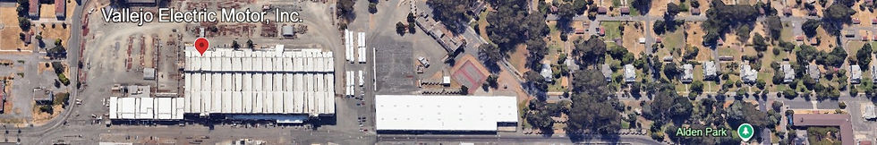 VEM aerial view.jpg