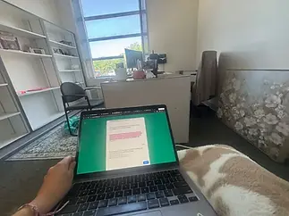 intern1.webp
