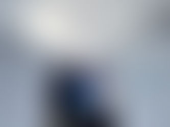 Teri Day Named to Medical Team GB for Milano Cortina 2026 Winter Olympics