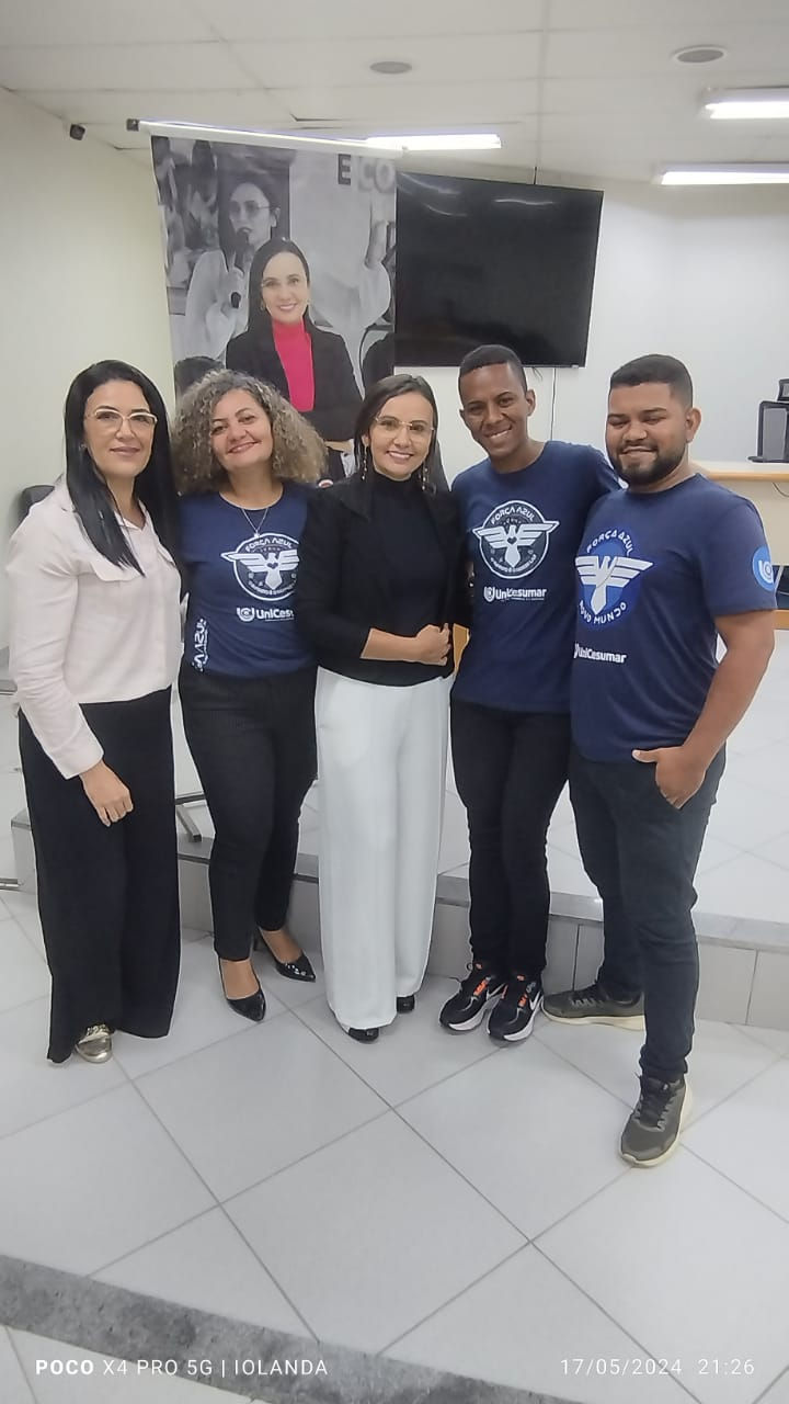 WhatsApp Image 2024-05-17 at 9.55.56 PM (1)