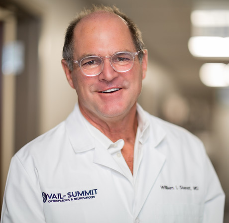 VSON_Vail_Doctors Headshots_3_29_23-32.jpg