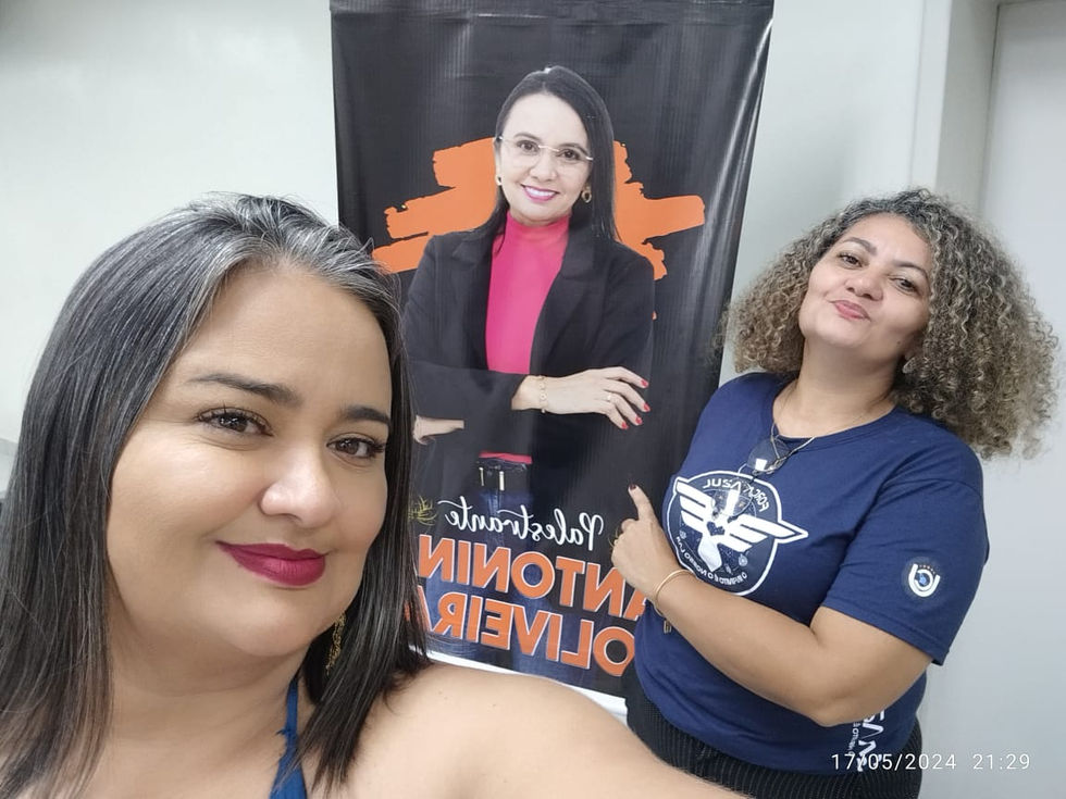 WhatsApp Image 2024-05-17 at 9.55.55 PM (1)