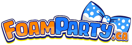 FoamPartyCa .gif