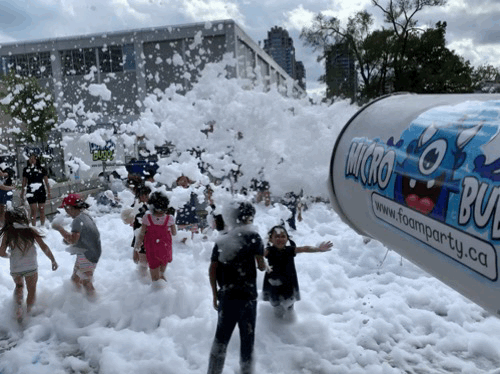 Foam-Stmary.gif