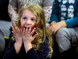 Screen Shot 2018-07-11 at 5.00.22 p.m.