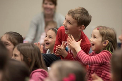 Screen Shot 2018-04-06 at 5.11.34 PM