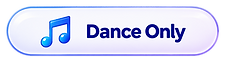 Dance Only_edited.png