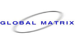 GlobalMatrix