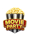 Movieparty Logo.png