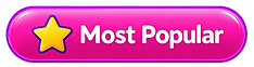 Most Popular.png