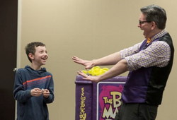 Screen Shot 2018-04-06 at 5.10.46 PM