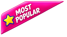 Most popular.png