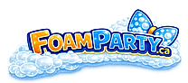 Foam Party Logo.png