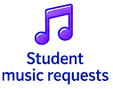 Music Requests_edited.png