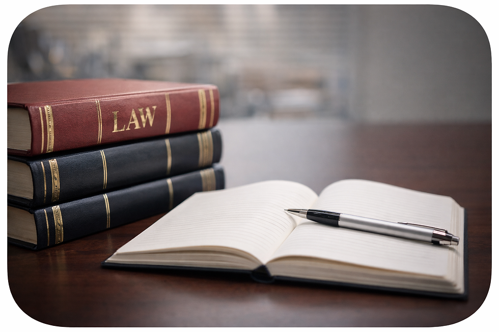 Law books.png