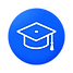 Designed for Schools