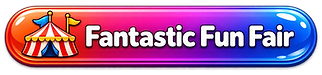 Fantastic Fun Fair.png