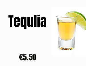 tequlia.jpg