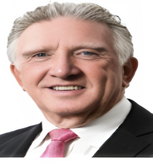Noel Smyth, founder and Managing Director of Fitzwilliam Group, serves as Non-Executive Business Advisor and shareholder at Medytrak. With extensive property development and legal expertise from Fitzwilliam Real Estate, Smyth's strategic leadership drives Medytrak's digital healthcare innovation. His investment connects Fitzwilliam Group's financial strength with Medytrak's revolutionary remote patient monitoring technology