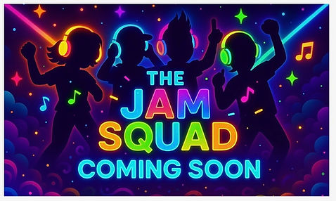 Jam Squad.jpeg