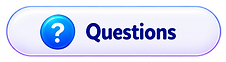 Questions.png